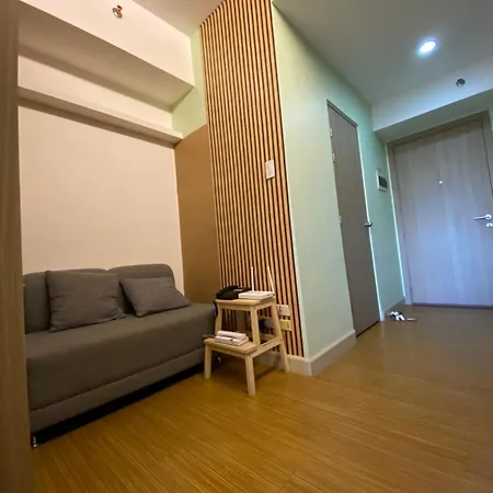 Smdc Grace Residence, Taguig-3